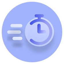 Stopwatch icon