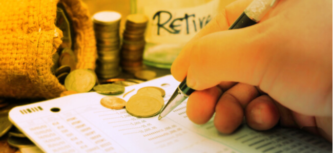 Mezzanine Financing