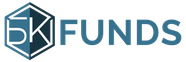 5kfunds_logo