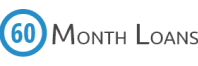 60monthloans