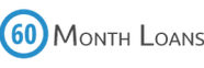 60monthloans