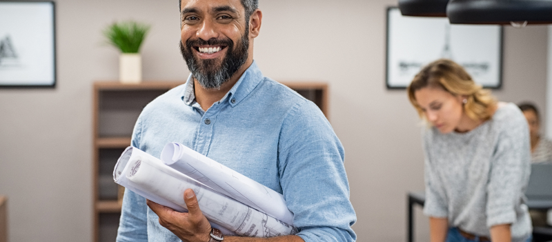 Business Acquisition Loans - How They Work & How to Choose