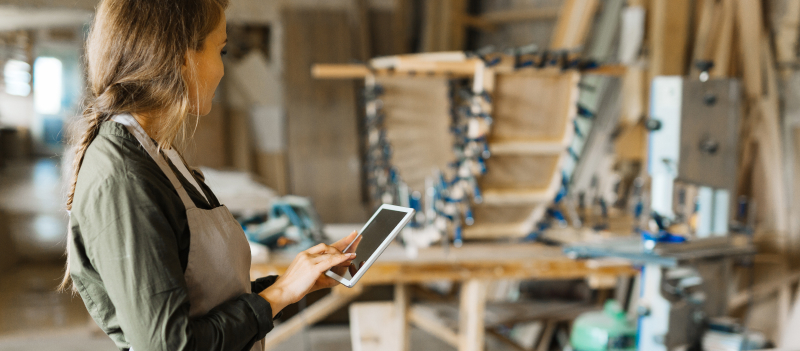 Step-by-Step Business Loan Application Process Explained