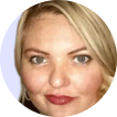 Allison Bethell