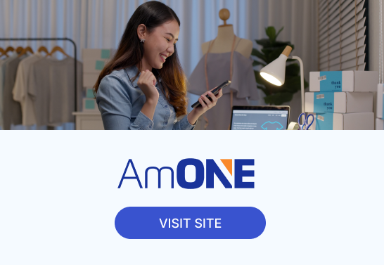 AmOne
