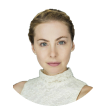 Amalia Santa Maria