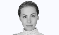 Amalia Santa Maria