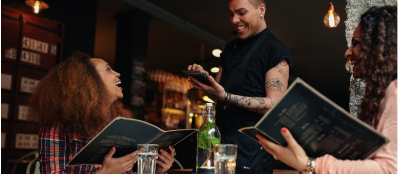  Average Restaurant Profit Margin – What Is It & How to Increase It
