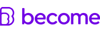 become business loans