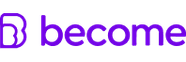 become business loans