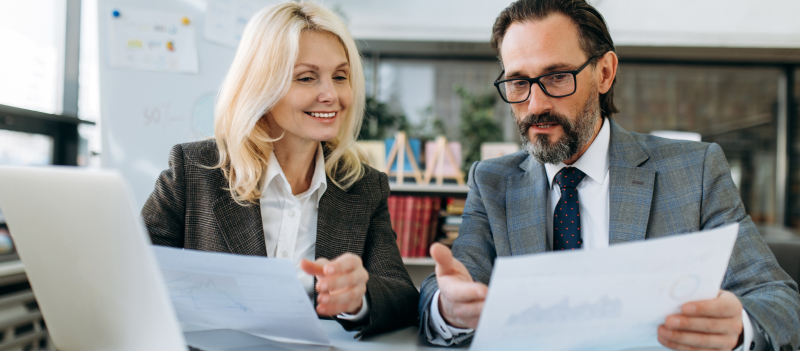How to Become an Entrepreneur — Turn a Business Dream into Reality