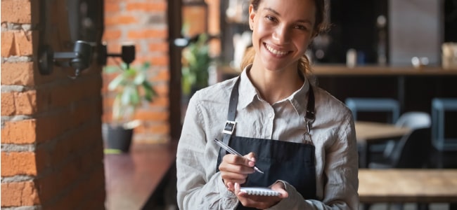 How to Start a Sole Proprietorship in Florida 