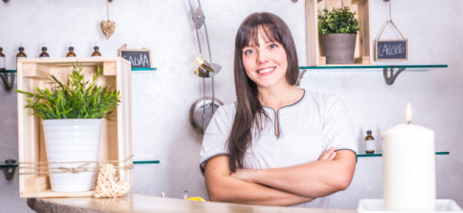 spa business loans