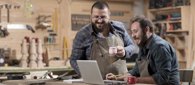 The Best Veteran-Owned Companies That You Should Know About