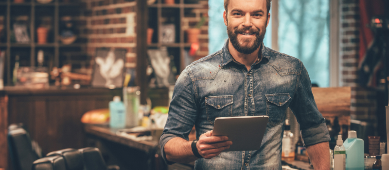 How to Start A Veteran Owned Business