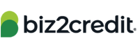 biz2credit review