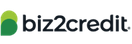 biz2credit review