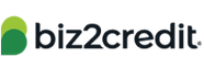 biz2credit review