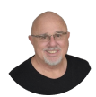 Bob Phillips