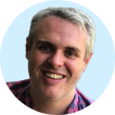 Brian T. O'Connor