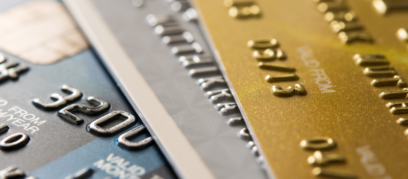 Business Credit Card Funding: What You Need To Know