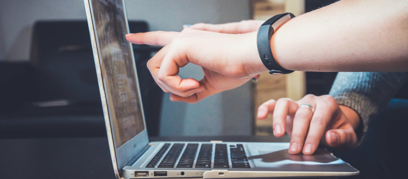5 Top Business Credit Monitoring Services