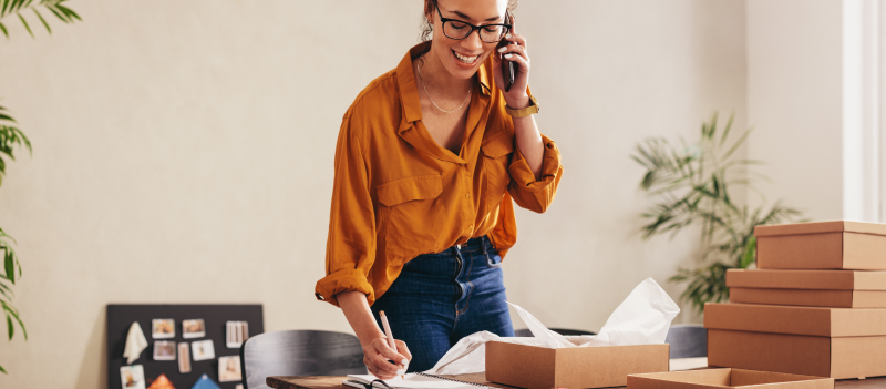 How to Get a Business Loan With Bad Credit: 12 Steps to Success
