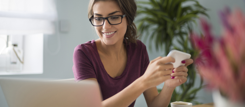 Practical Small Business Loans For Women