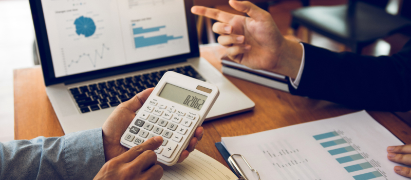 What Are Fixed Costs?