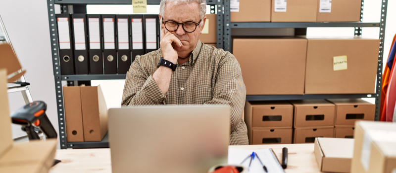 Accounting for Small Businesses