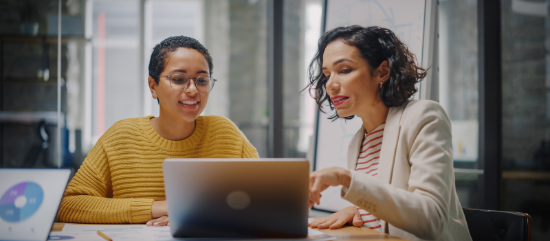 Can Chatbots Negotiate with Customer Service Representatives?