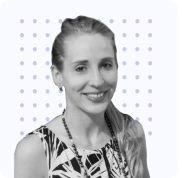 Carrie Pallardy