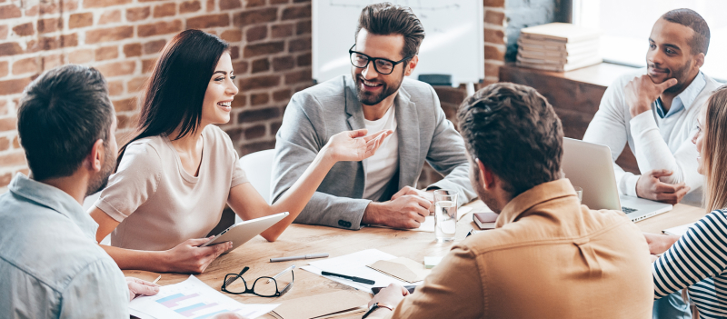 What is Gross Margin?