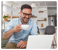 compare and read reviews