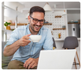 compare and read reviews