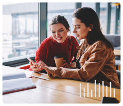 Compare loan providers