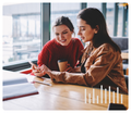 Compare loan providers