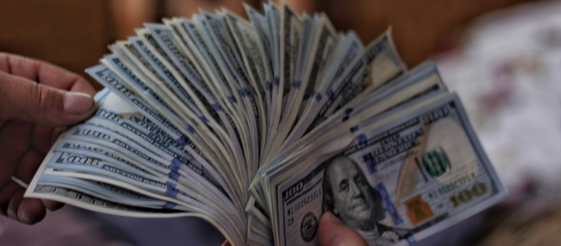 Types of Costs in Small Business Accounting