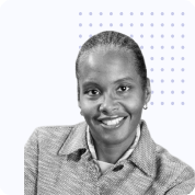 Dahna M. Chandler, MPS