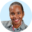 Dahna M. Chandler