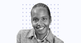 Dahna M. Chandler