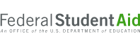 Federal Subsidized and Unsubsidized 