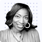 Dr. JeFreda R. Brown