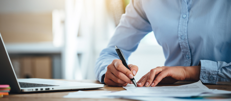 Does A Sole Proprietor Need An EIN? Unraveling the Facts