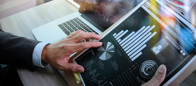 What is a Dun and Bradstreet Rating, and Why Does It Matter?