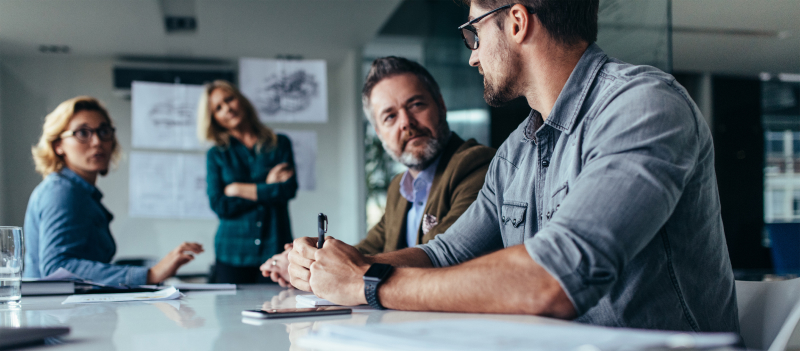 Costs of Hiring an Accountant for your Small Business Taxes