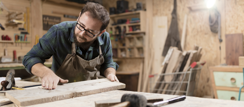 Equipment Financing: Everything You Need To Know