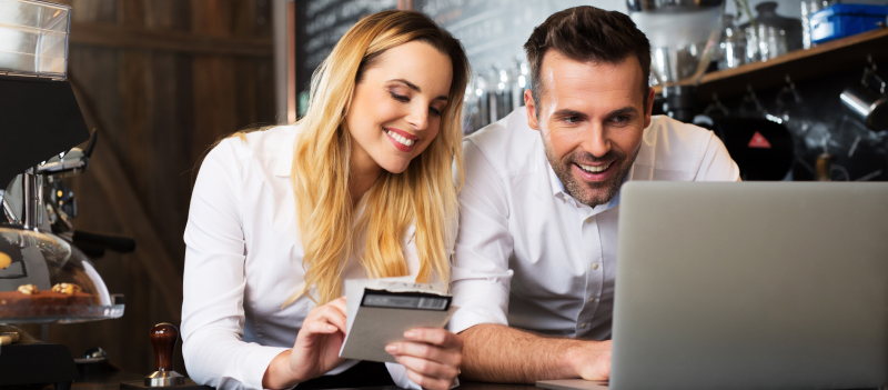 Financial Statements 101