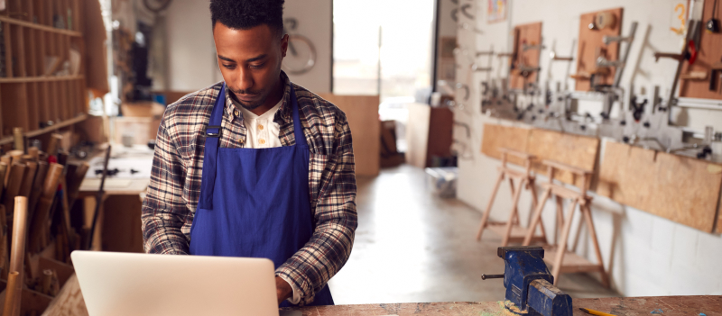 Equipment vs Supplies: Why Does It Matter ?