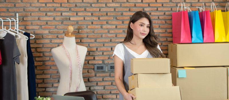 Expenses of a Small Business: What They Are & How To Predict Them